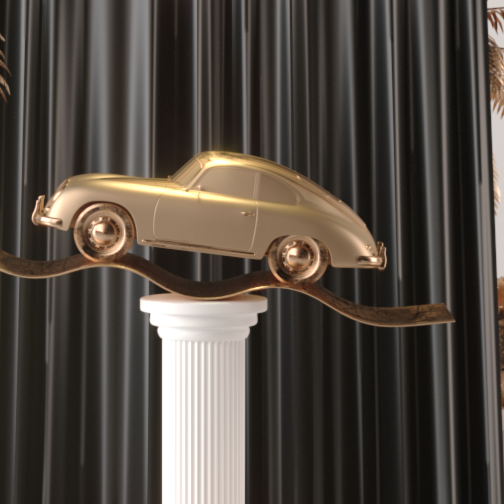 Zrzut-ekranu-2020-04-15-o-22.53.33