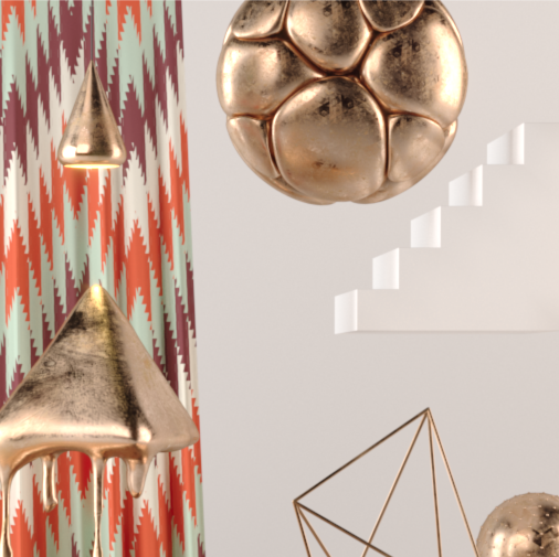 Zrzut-ekranu-2020-04-15-o-22.54.06