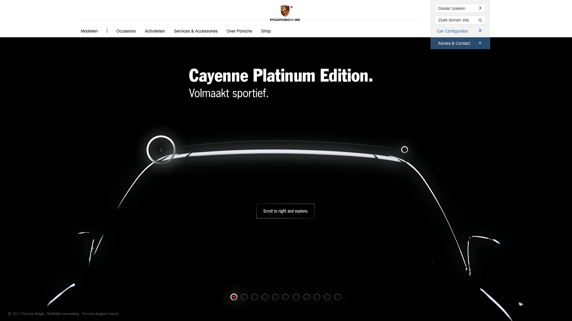 Zrzut-ekranu-2020-04-16-o-00.10.53