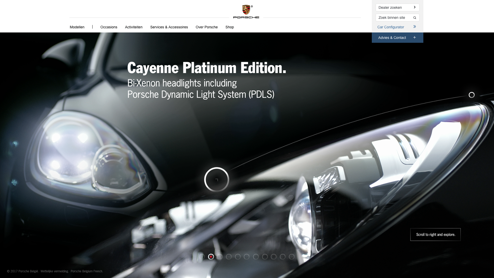 Zrzut-ekranu-2020-04-16-o-00.11.29