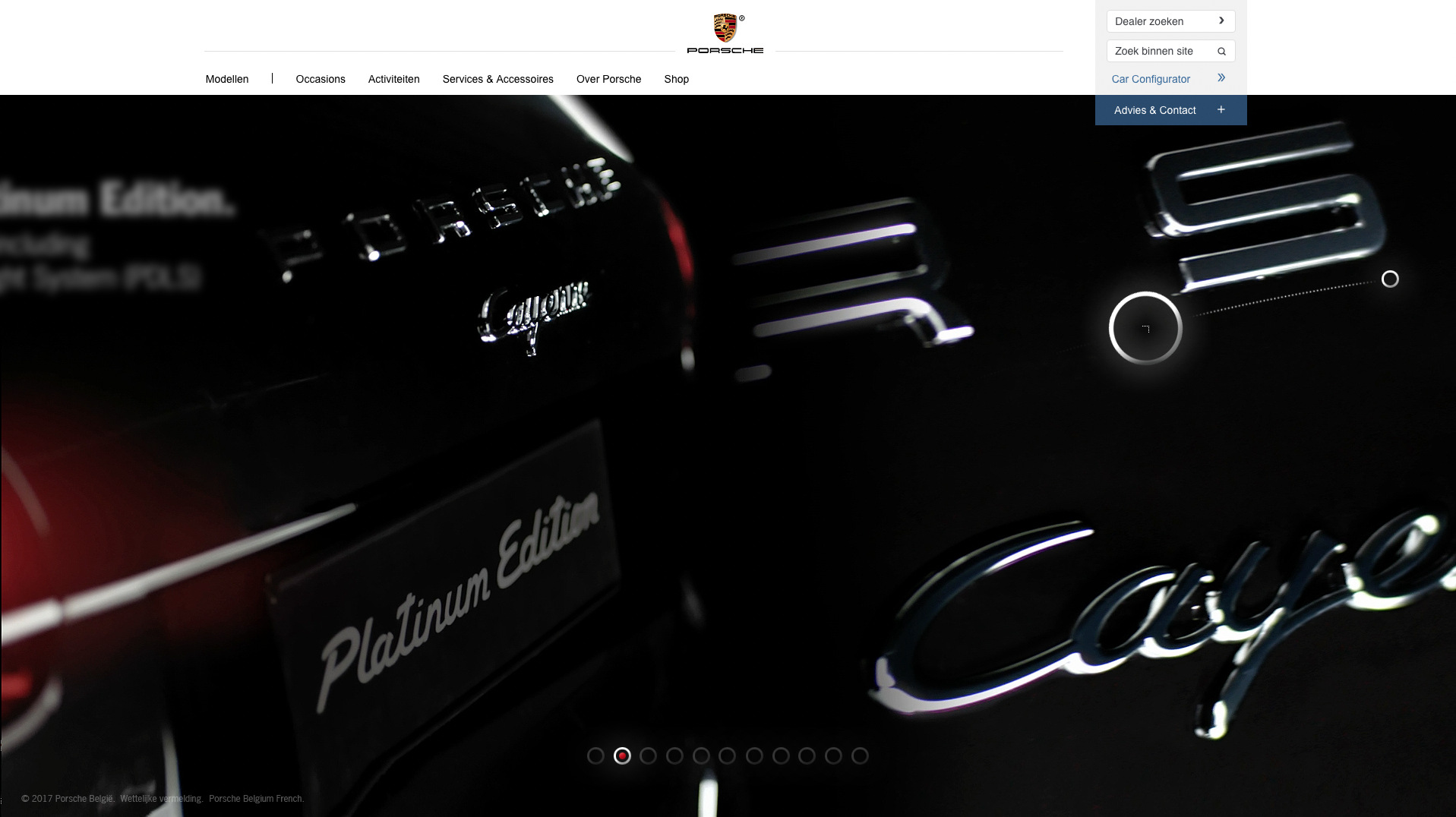 Zrzut-ekranu-2020-04-16-o-00.11.47