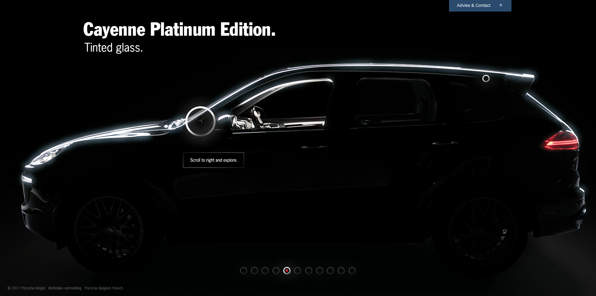 Zrzut-ekranu-2020-04-16-o-00.12.16-1