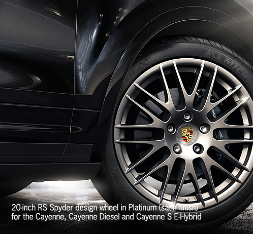 Zrzut-ekranu-2020-04-16-o-00.12.45