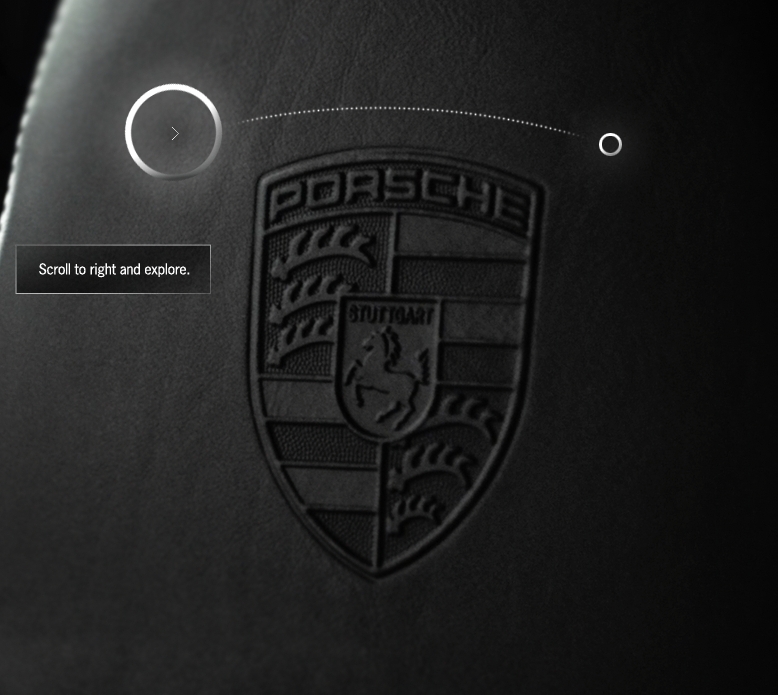 Zrzut-ekranu-2020-04-16-o-00.12.57