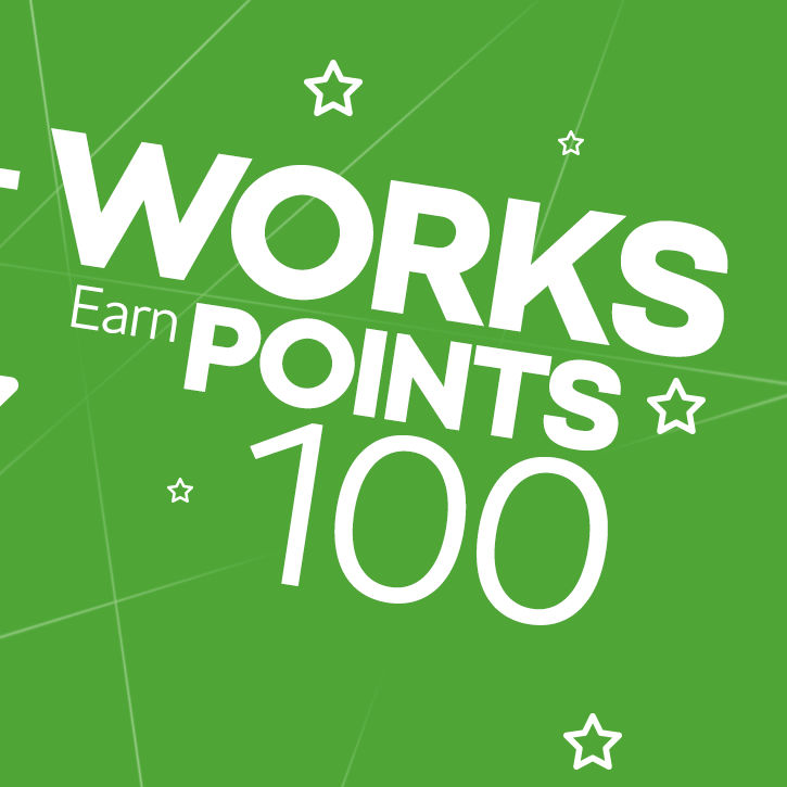 Zrzut-ekranu-2020-04-16-o-00.41.43