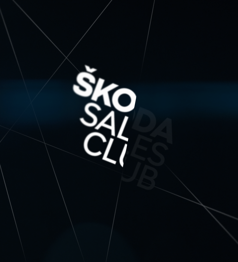 Zrzut-ekranu-2020-04-16-o-00.42.15