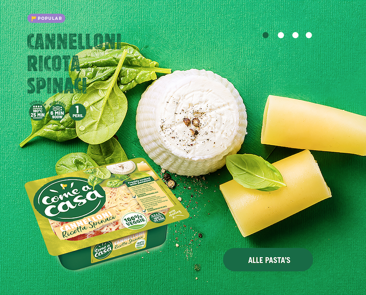 Zrzut-ekranu-2020-04-28-o-22.34.32