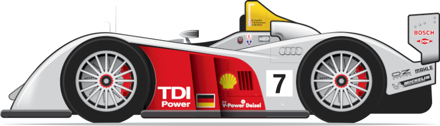 SportsCar_Toons__0000_Vector-Smart-Object