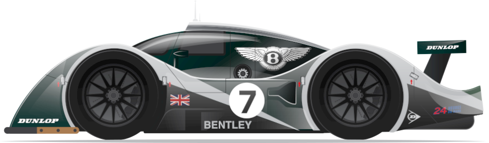 SportsCar_Toons__0001_Vector-Smart-Object