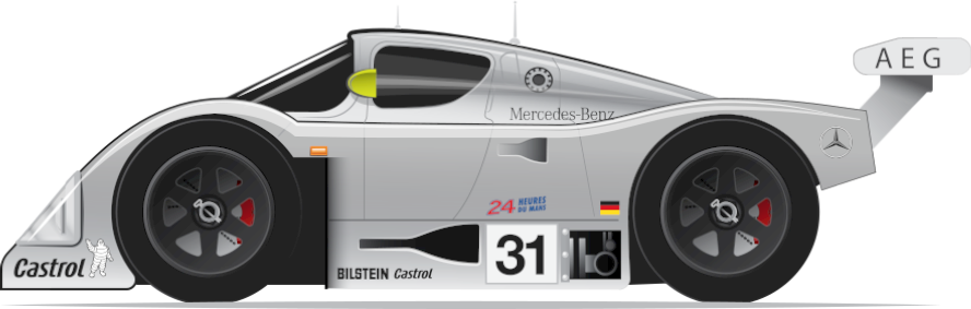 SportsCar_Toons__0002_Vector-Smart-Object