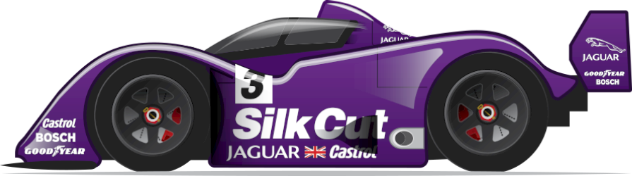 SportsCar_Toons__0004_Vector-Smart-Object