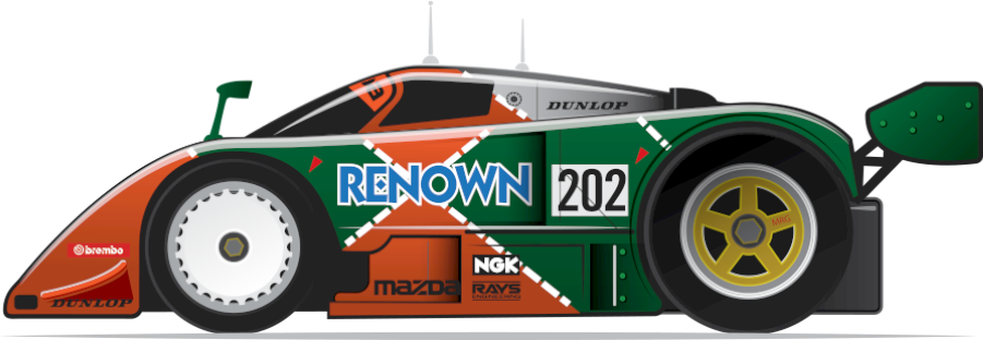 SportsCar_Toons__0005_Vector-Smart-Object