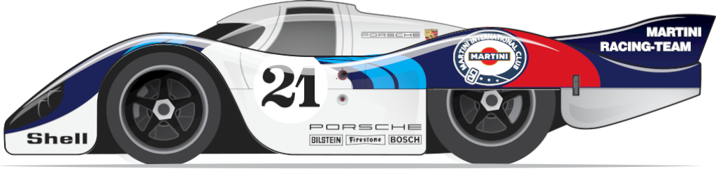 SportsCar_Toons__0008_Vector-Smart-Object